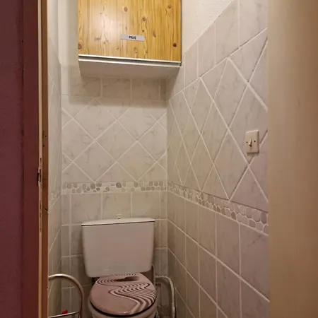 Вилла Lumineuse Dans Pinede Calme Et Reposante Location Du Dimanche Au Dimanche Агд