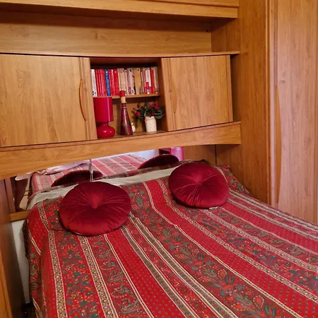 Lumineuse Dans Pinede Calme Et Reposante Location Du Dimanche Au Dimanche * Агд