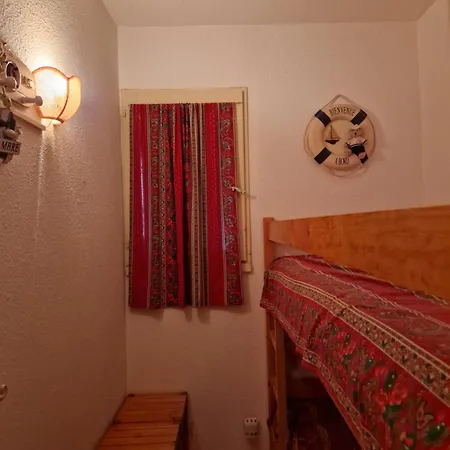 Lumineuse Dans Pinede Calme Et Reposante Location Du Dimanche Au Dimanche Вилла *