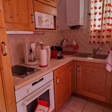 Вилла Lumineuse Dans Pinede Calme Et Reposante Location Du Dimanche Au Dimanche *