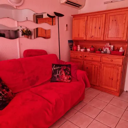 Lumineuse Dans Pinede Calme Et Reposante Location Du Dimanche Au Dimanche *