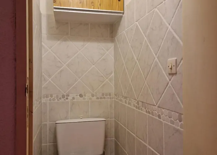 Villa Lumineuse Dans Pinede Calme Et Reposante Location Du Dimanche Au Dimanche Agde