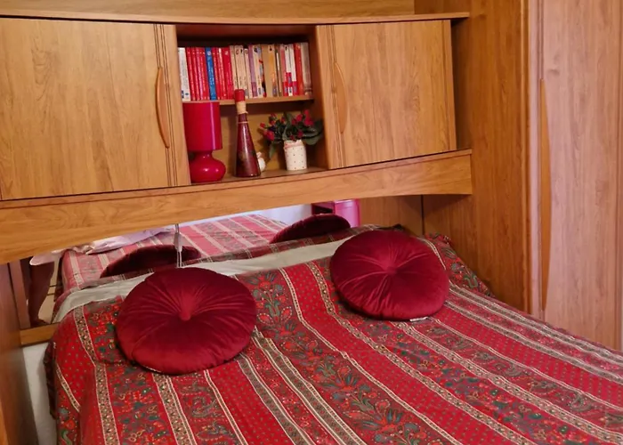 Lumineuse Dans Pinede Calme Et Reposante Location Du Dimanche Au Dimanche * Agde