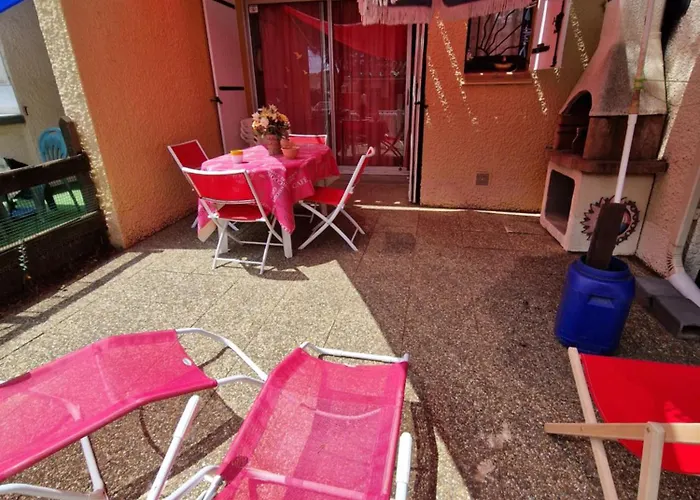 Villa Lumineuse Dans Pinede Calme Et Reposante Location Du Dimanche Au Dimanche *